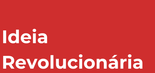 Ideia Revolucionária Logo